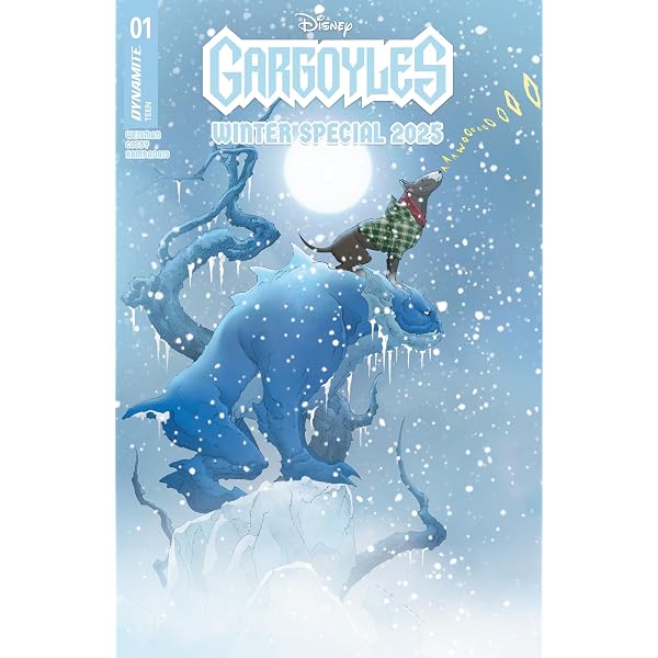 Amazon.com: Ice Block: Milwaukee Steel Riders Book 2 - An Off